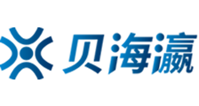 大香蕉伊人视频在线